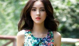 娱乐圈爆料成毅张予曦事件,娱乐圈新恋情曝光引热议