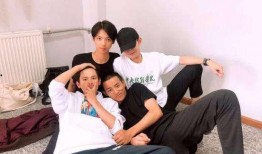 胡先煦宿舍爆料视频在线观看,独家爆料视频带你一窥明星生活