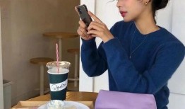 娱乐吃瓜酱变现,揭秘明星幕后故事，轻松变现的娱乐新玩法