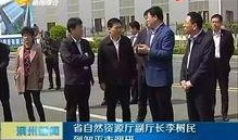 滨州邹平网友爆料新闻视频,惊现新闻视频，揭秘当地热点事件！