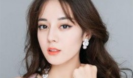 娱乐圈爆料迪丽热巴金主,娱乐圈背后的秘密揭晓