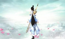 青云计划最新爆料,揭秘神秘科技巨头布局未来