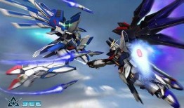 seed最新爆料,最新爆料揭示行业惊人内幕