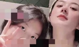 娱乐圈吃瓜爆料多了怎么办,如何保持理智与清醒？