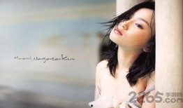 色爱在线观看视频,一场视觉与情感的盛宴