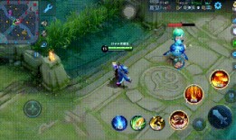 小乔王者爆料视频大全,揭秘英雄技能与战术解析