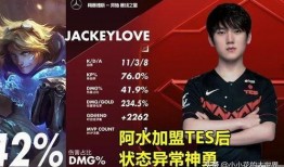 圈内人转会期最新爆料,圈内人揭秘最新转会期幕后秘闻