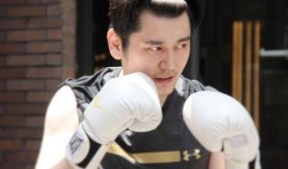 李微傲爆料视频大全,揭秘娱乐圈幕后真相