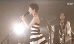 透明变态人间在线观看,一场惊心动魄的在线观看之旅