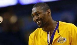 阿泰最新爆料消息,揭秘娱乐圈不为人知的幕后真相